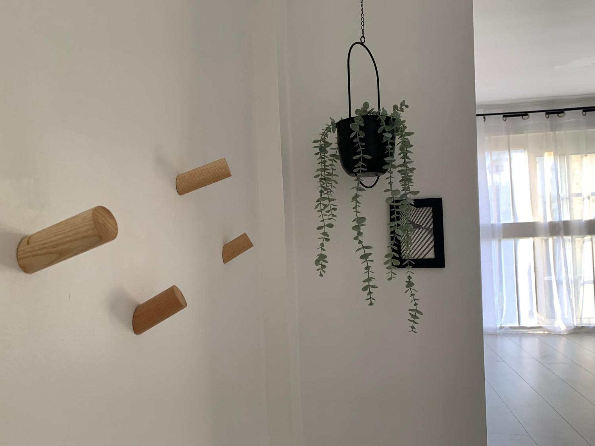 Apartamento Dupleix 5mins Walk To Gare Monparnasse *