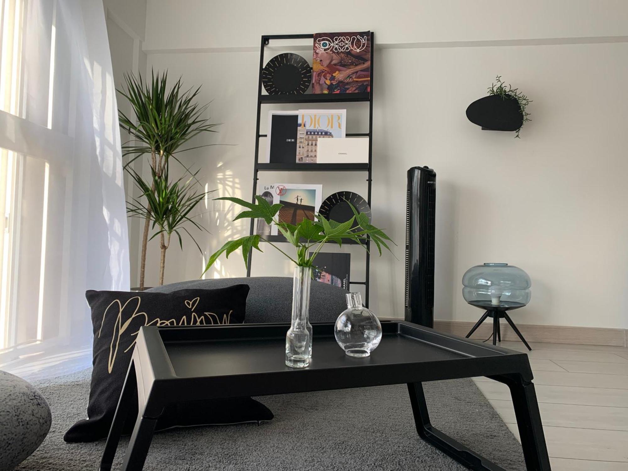 Apartamento Dupleix 5mins Walk To Gare Monparnasse París